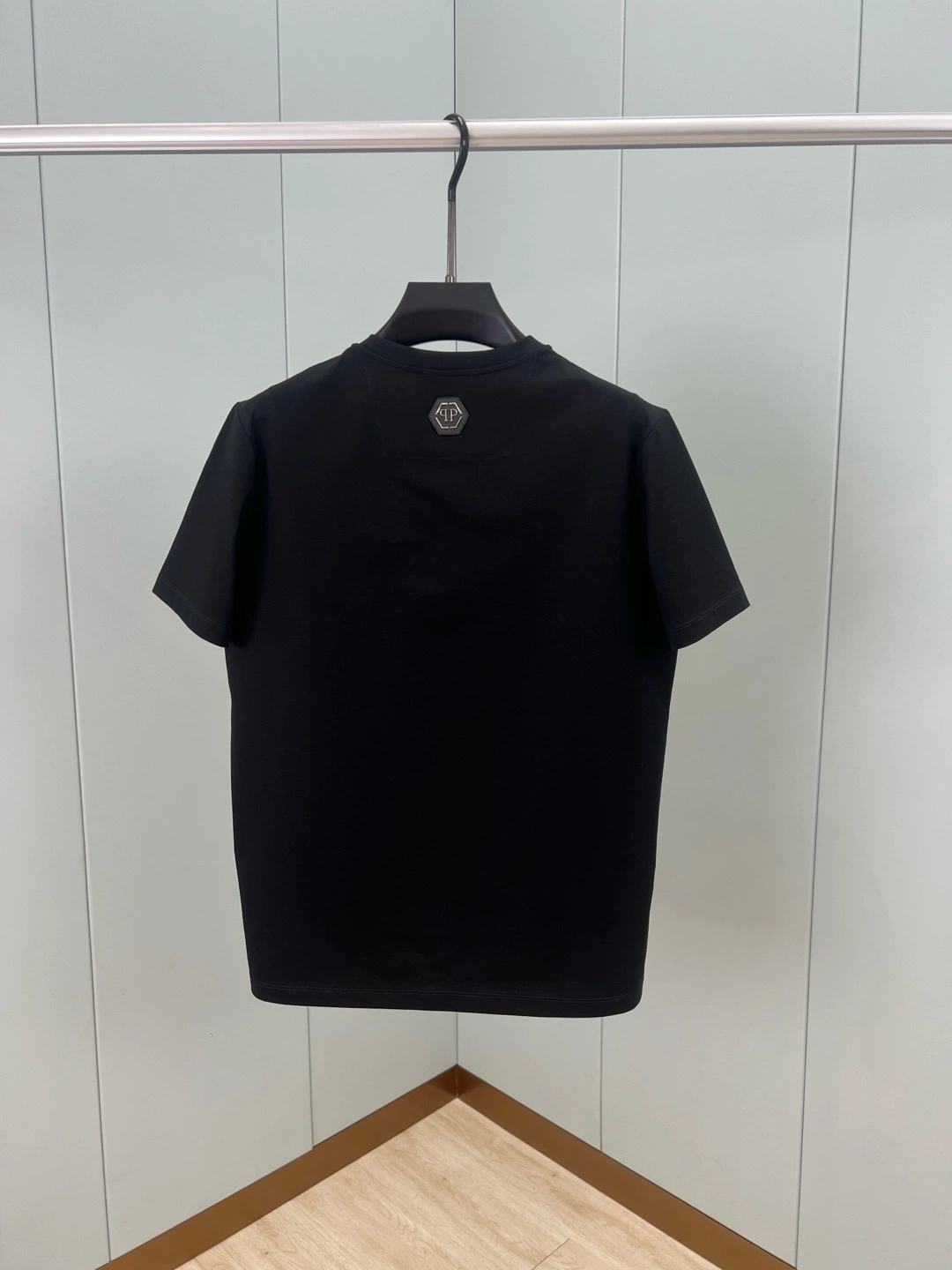 wg.luxury-Other brands cotton 2Colour item:E-F355B1602-2
